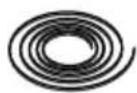 EDESA EFC-1711-I - Kits for installation - 7