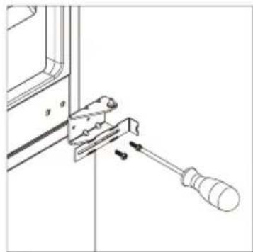 EDESA EFC-1711-I - Disposal of the appliance - 4