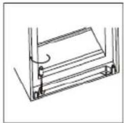 EDESA EFC-1711-I - Kits d'installation - 14