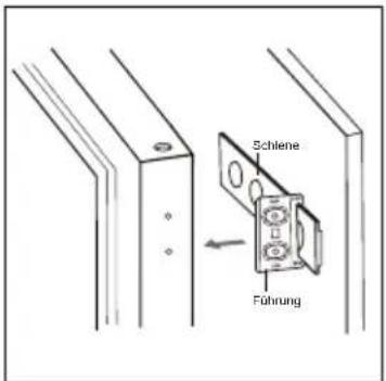 EDESA EFC-1711-I - Installation - 3