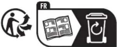 EDESA EFC-1711-I - Conseils et astuces - 1