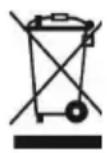 EDESA EFC-1711-I - MISE AU REBUT - 1