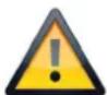 BeamZ Tiger E 7R MKIII - SAFETY INSTRUCTIONS - 3