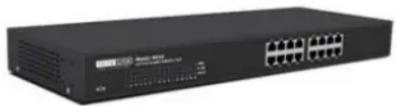 Totolink SG16 - Features - 1