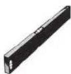 EINHELL RUBIN 2 - Verktygslista - 12