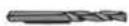 EINHELL RUBIN 2 - List of tools List of tools - 7