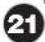 EINHELL RUBIN 2 - Strana 73 - 1