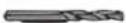 EINHELL RUBIN 2 - Verktygslista - 8