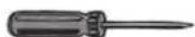 EINHELL RUBIN 2 - Verktygslista - 3