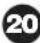 EINHELL RUBIN 2 - Sida 71 - 1