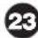 EINHELL RUBIN 2 - Strana 79 - 1