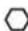 EINHELL RUBIN 2 - Liste des outils - 7