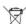 IKEA FIXA 503.175.82 - 1