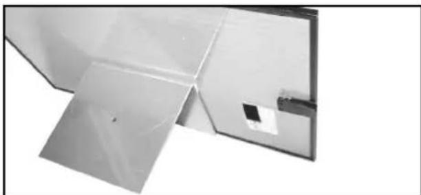 EINHELL SO 6-BS - Montaje y connexion del modulo solar - 1