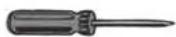 EINHELL RUBIN 3 - Liste des outils - 3