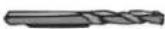 EINHELL RUBIN 3 - Lijst met gereedschapLijst met gereedschap - 8