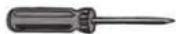 EINHELL RUBIN 3 - List of tools List of tools - 3