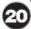 EINHELL RUBIN 3 - Strana 71 - 1
