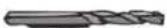 EINHELL RUBIN 3 - List of tools List of tools - 8