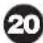 EINHELL SMARAGD 2 - Strana 71 - 1