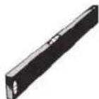 EINHELL SMARAGD 2 - Liste des outils - 12