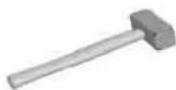 EINHELL SMARAGD 2 - List of tools List of tools - 6