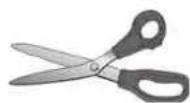 EINHELL SMARAGD 2 - List of tools List of tools - 13