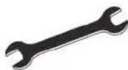 EINHELL SMARAGD 2 - List of tools List of tools - 5