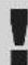 EINHELL RUBIN 1 - Fundering - 1