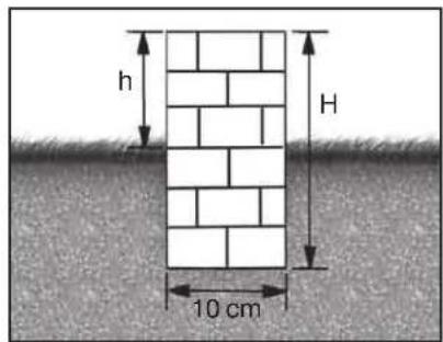 EINHELL RUBIN 1 - Base diagram - 2