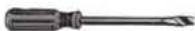 EINHELL RUBIN 1 - List of tools List of tools - 2