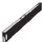 EINHELL RUBIN 1 - Lijst met gereedschapLijst met gereedschap - 11
