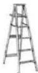 EINHELL RUBIN 1 - List of tools List of tools - 12