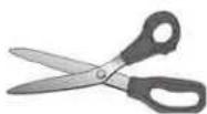 EINHELL RUBIN 1 - List of tools List of tools - 13