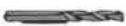 EINHELL RUBIN 1 - Lijst met gereedschapLijst met gereedschap - 7