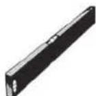 EINHELL RUBIN 1 - List of tools List of tools - 11