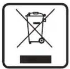 Hendi 239681 - INDUCTION WOK MODEL 3500 - 2