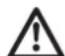 WOLFCRAFT TC 670 Expert - SYMBOLE UND BEDEUTUNG - 1