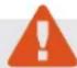 TRAEGER Pro 20 - CYCLE D'ARRÊT DU PANNEAU DE COMMANDE - 1