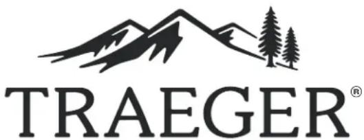 TRAEGER Pro 20 - IMPORTANTES INFORMATIONS DE GARANTIE SUPPLÉMENTAIRES - 1