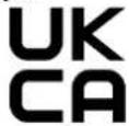 BeamZ Panther 85 - United Kingdom - 1