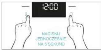 CANDY CA6 NP5B3HTX - PIERWSZE UŻYCIE - 15