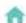 CANDY CA6 NP5B3HTX - ERSTE VERWENDUNG - 13