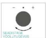 CANDY CA6 NP5B3HTX - ESIMENE KASUTUSKORD - 3