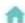 CANDY CA6 NP5B3HTX - Como é que funciona: - 4