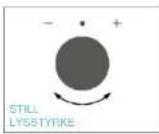 CANDY CA6 NP5B3HTX - F∅RSTE GANGS BRUK - 8