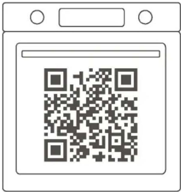 CANDY CA6 NP5B3HTX - PEŁNA INSTRUKCJA OBSŁUGI - 1
