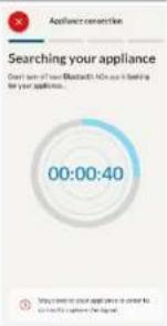 CANDY CA6 NP5B3HTX - REGISTRO DE NUEVOS USUARIOS - 6