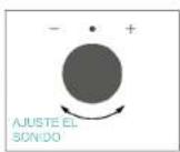 CANDY CA6 NP5B3HTX - PRIMER USO - 15