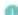 CANDY CA6 NP5B3HTX - FJERNKONTROLL - 1